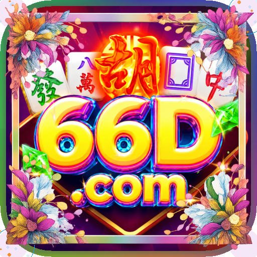 66d — galeri pratinjau - APK Resmi