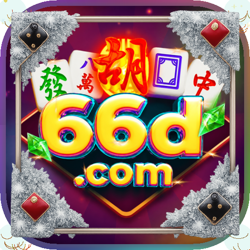 66d — galeri pratinjau Resmi APK